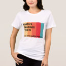 Pesquisar por restauração camisetas Cura