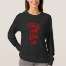 Pesquisar por lyrics camisetas Quadril