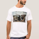 Pesquisar por louco camisetas Marido