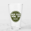 Pesquisar por verde canecas de cerveja Qualquer pessoa