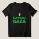 Pesquisar por faixa de gaza camisetas Liberdade