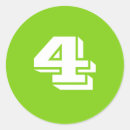 Pesquisar por grandes números adesivos Qualquer pessoa