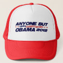 Pesquisar por barack bones Partido
