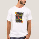 Pesquisar por sola gratia camisetas Cristo