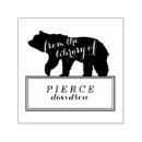 Pesquisar por presentes Livraria