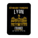 Pesquisar por lyon imas Colheita