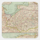 Pesquisar por prussia adesivos Leste