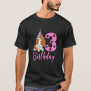 Pesquisar por espanhol americano camisetas Spaniel de cocker