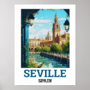 Pesquisar por sevilla pósteres pôsteres Férias