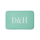 Pesquisar por tapetes de banheiro Padrão