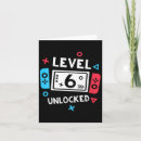 Pesquisar por video game cartoes Jogadores