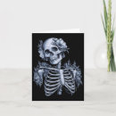 Pesquisar por occult cartoes Assustador