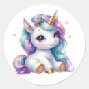 Pesquisar por amor mágico adesivos Unicórnios