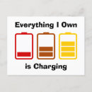 Pesquisar por smartphone cartoes postais Tecnologia