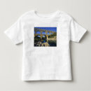 Pesquisar por du pont camisetas Pedra