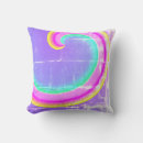 Pesquisar por mágica quarto bebê decoração Roxo