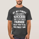 Pesquisar por vaca bonito roupas País