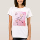 Pesquisar por fizz camisetas Pop