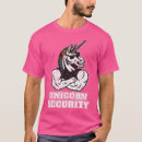 Pesquisar por unicorn lovers camisetas Rosa