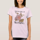 Pesquisar por cha do cha camisetas Bonito