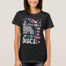 Pesquisar por fris camisetas Bolas