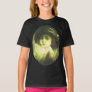 Pesquisar por místico camisetas For kids