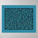 Pesquisar por número pi pôsteres Círculo