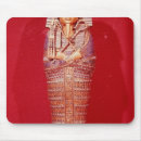 Pesquisar por hieroglyphics eletronicos Faraó