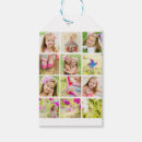 Pesquisar por foto etiquetas de presente Guardião