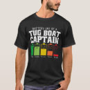 Pesquisar por boat camisetas Funny