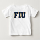 Pesquisar por the bebê camisetas Roary the panther