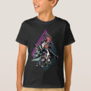 Pesquisar por ben 10 camisetas Aliens