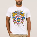 Pesquisar por família ortiz camisetas Brasão