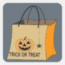 Pesquisar por laranja cinza adesivos Halloween