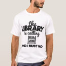 Pesquisar por tem que ir camisetas For him