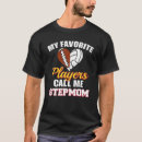 Pesquisar por jogadores de voleibol camisetas Futebol