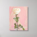Pesquisar por vase impressão de canvas Rosa