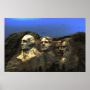 Pesquisar por rushmore do mt História