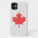 Pesquisar por bordo iphone capas For him