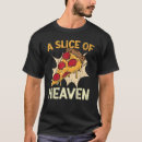 Pesquisar por fatia camisetas Italiano