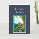 Pesquisar por o céu é o limite cartoes Formando