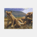 Pesquisar por predador mantas Grandes felinos