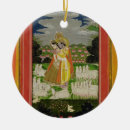 Pesquisar por krishna ornamentos Belas artes