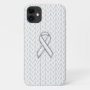 Pesquisar por consciência iphone capas Cancer