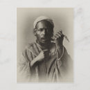 Pesquisar por tangier cartoes postais Marroco