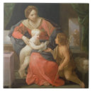 Pesquisar por criança azulejos Mãe