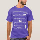 Pesquisar por gatinhos bonitos camisetas Humor