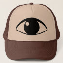 Pesquisar por olhos bones Qualquer pessoa