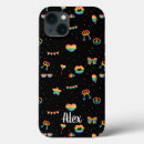 Pesquisar por direitos de s iphone capas Orgulho