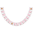 Pesquisar por bandeiras cor rosa bandeirinhas For kids